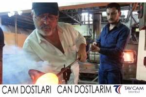 Murat Çetin