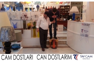 Murat Çetin