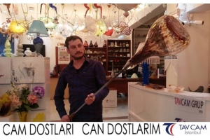 Murat Çetin