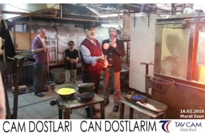 Murat Esen