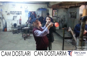 Murat Esen