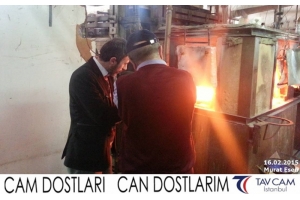 Murat Esen