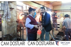 Murat Esen