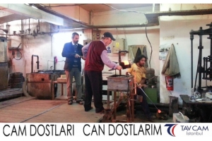 Murat Esen