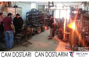 Murat Esen