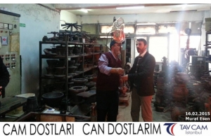 Murat Esen