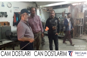 Murat Gümüş