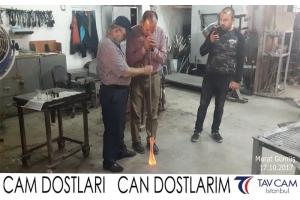 Murat Gümüş