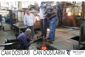 Murat Sezer ve Murat Kanbur