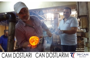Murat Keleş