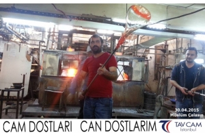 Müslüm Çalasın