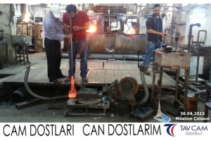 Müslüm Çalasın