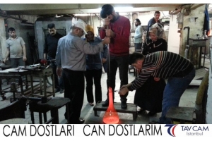 Mustafa Çelik