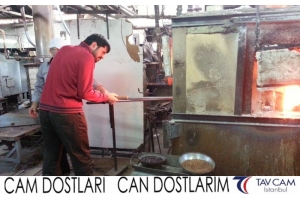 Mustafa Çelik