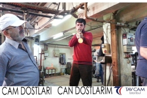 Mustafa Çelik