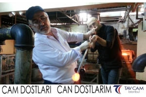 Mustafa Güngör