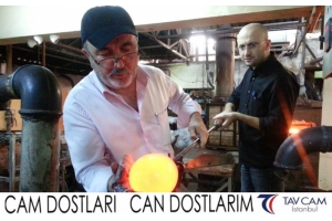 Mustafa Güngör