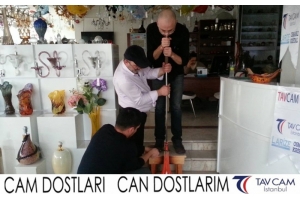Mustafa Güngör