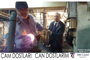 Mustafa Küçük
