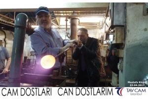 Mustafa Küçük