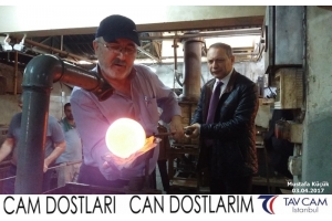 Mustafa Küçük