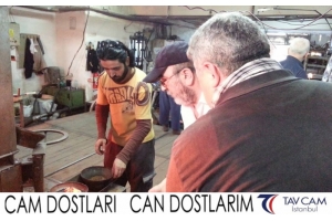 Mustafa Özgöbek