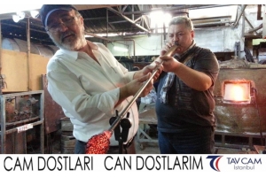 Mustafa Özgöbek