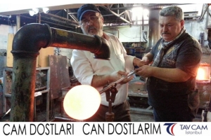 Mustafa Özgöbek