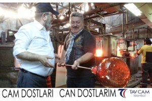 Mustafa Özgöbek