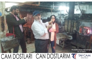 Mustafa-Sena Hanasioğlu