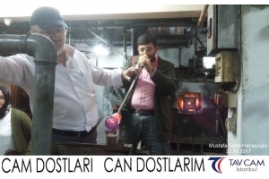 Mustafa-Sena Hanasioğlu