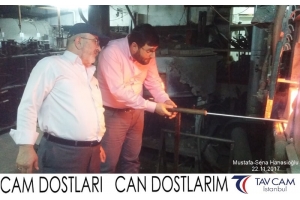 Mustafa-Sena Hanasioğlu