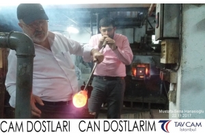 Mustafa-Sena Hanasioğlu