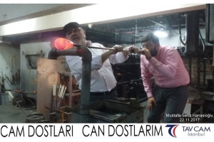 Mustafa-Sena Hanasioğlu
