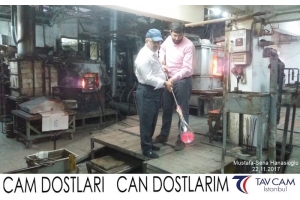 Mustafa-Sena Hanasioğlu