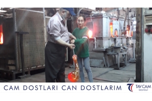 Necip Yenişan