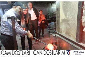 Nesibe & Işık Soykan