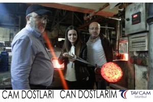 Nesibe & Işık Soykan