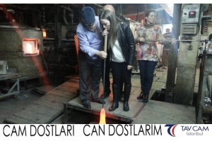 Nesibe & Işık Soykan