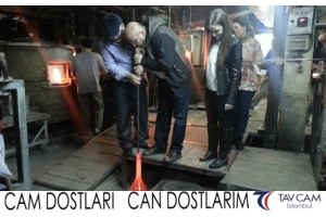 Nesibe & Işık Soykan