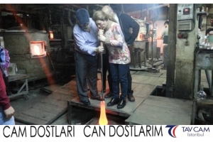 Nesibe & Işık Soykan