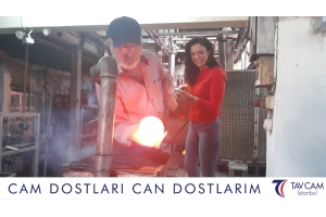 Neslihan Demirbilek