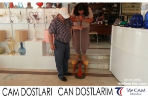 Neslihan Koç Çapar