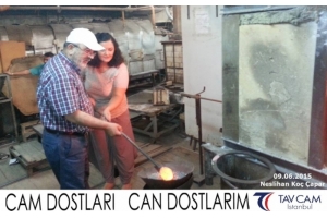Neslihan Koç Çapar