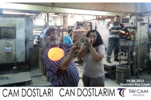 Neslihan Koç Çapar