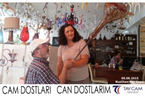 Neslihan Koç Çapar