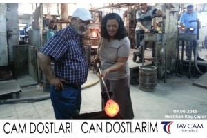 Neslihan Koç Çapar