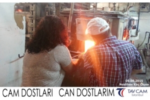 Neslihan Koç Çapar