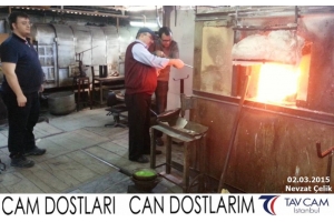 Nevzat Çelik