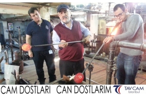 Nevzat Çelik